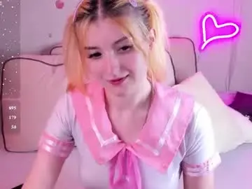 Keta_haa  live sex cam