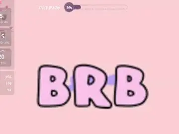 Kim_jeins666  live sex cam
