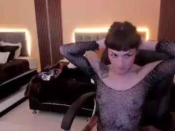 Kim_jeins666  live sex cam