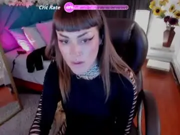 Kim_jeins666  live sex cam