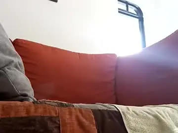 Kimikkoh  live sex cam