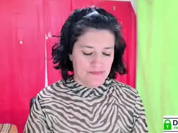 Kimmy_sander1  live sex cam