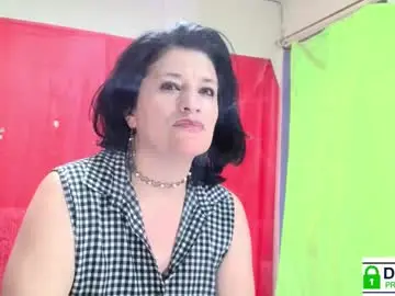 Kimmy_sander1  live sex cam