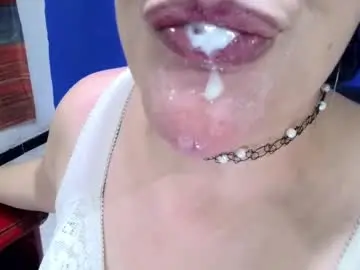 Kimmy_sander1  live sex cam