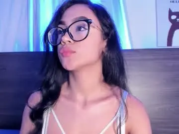 Klohewilliams  live sex cam