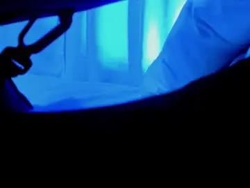 Klohewilliams  live sex cam