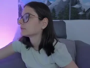 Koraline_6  live sex cam