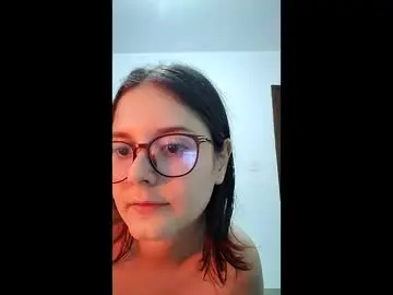 Koraline_6  live sex cam