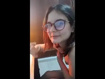 Koraline_6  live sex cam