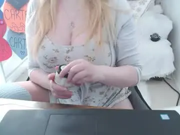 Kymchi  live sex cam