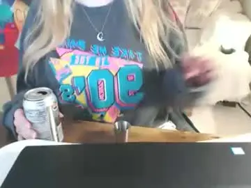 Kymchi  live sex cam