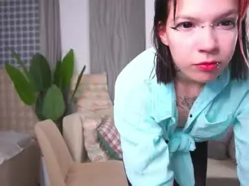 Laliverse  live sex cam