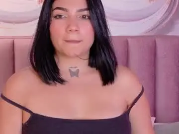 Laurenbecker_  live sex cam