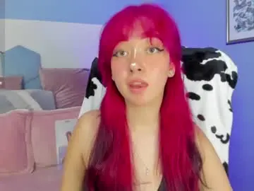 Leah_cherry  live sex cam