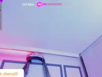 Leah_cherry  live sex cam