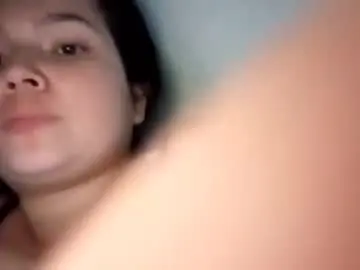 Leamorfy3  live sex cam