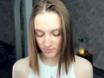 Lesigrace  live sex cam