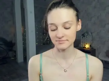 Lesigrace  live sex cam