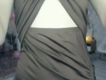 Lesigrace  live sex cam