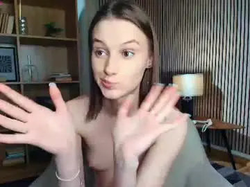 Lesigrace  live sex cam