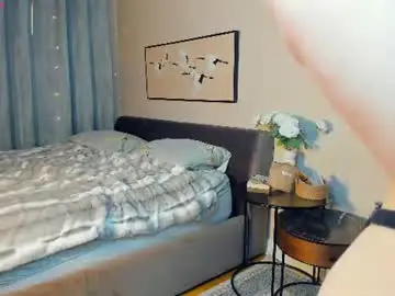 Lesigrace  live sex cam
