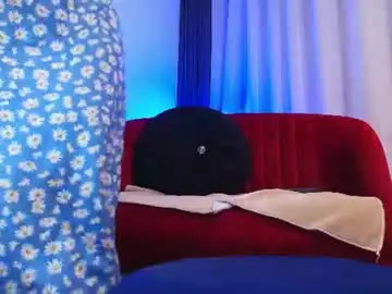 Lexietaylor  live sex cam