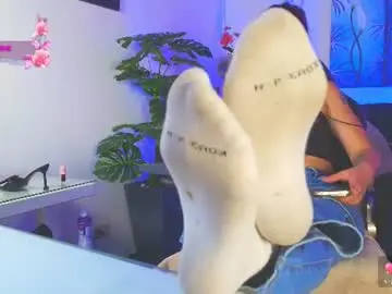 Lexietaylor  live sex cam