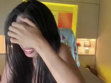 Lexyquinn_  live sex cam