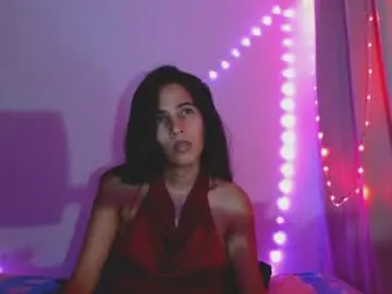 Lexyquinn_  live sex cam