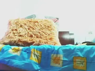 Lexyquinn_  live sex cam