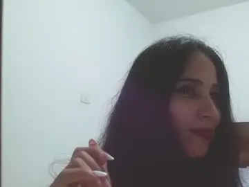 Lexyquinn_  live sex cam