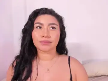 Leylacliinton  live sex cam