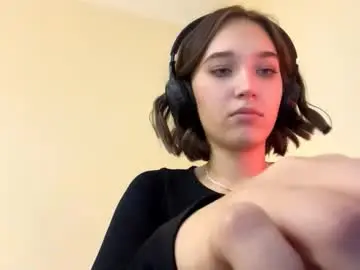 Ligiabereda  live sex cam