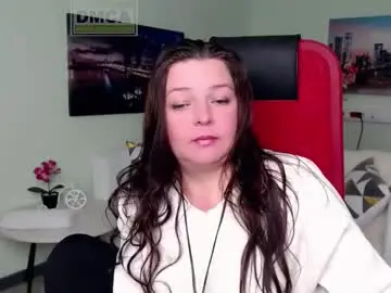 Lily_flower7_  live sex cam