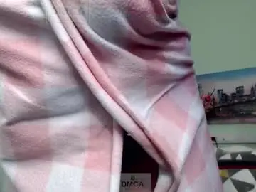 Lily_flower7_  live sex cam