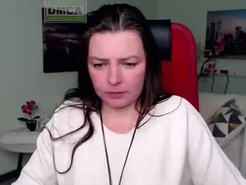 Lily_flower7_  live sex cam