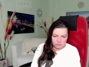 Lily_flower7_  live sex cam