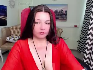 Lily_flower7_  live sex cam