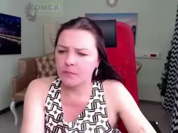 Lily_flower7_  live sex cam