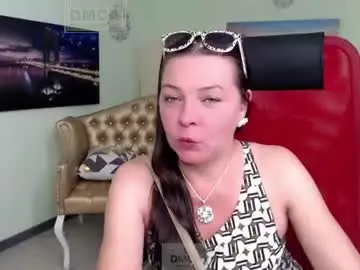 Lily_flower7_  live sex cam