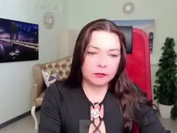 Lily_flower7_  live sex cam