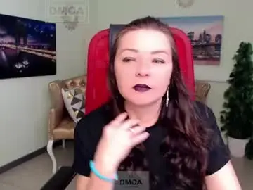 Lily_flower7_  live sex cam