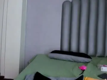 Lovelyy_rosee  live sex cam
