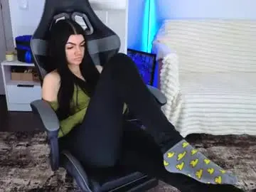 Luckyrebel_  live sex cam