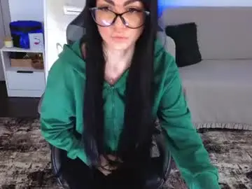 Luckyrebel_  live sex cam