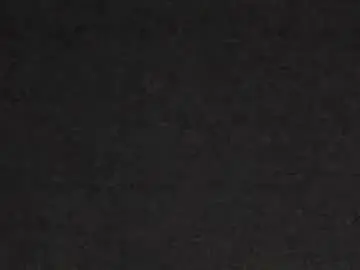 Lucyportman  live sex cam