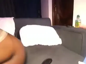 Lulu_sparks1  live sex cam