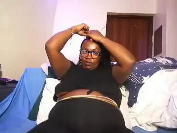 Lulu_sparks1  live sex cam