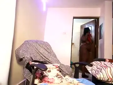 Lulu_sparks1  live sex cam