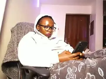 Lulu_sparks1  live sex cam
